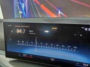 BMW 3 Series 330i M Sport - Image 9