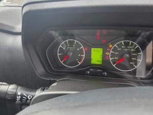 Mahindra Pik Up 2.2CRDe single cab S6 - Image 11