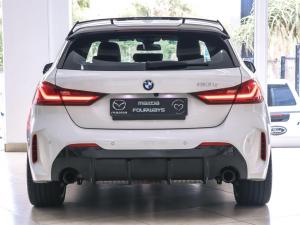BMW 1 Series 128ti Mzansi Edition - Image 10