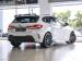 BMW 1 Series 128ti Mzansi Edition - Thumbnail 11