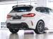 BMW 1 Series 128ti Mzansi Edition - Thumbnail 12