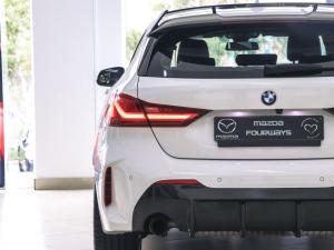 BMW 1 Series 128ti Mzansi Edition - Image 13