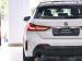 BMW 1 Series 128ti Mzansi Edition - Thumbnail 13