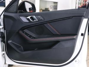 BMW 1 Series 128ti Mzansi Edition - Image 15