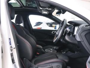 BMW 1 Series 128ti Mzansi Edition - Image 17