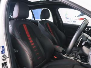 BMW 1 Series 128ti Mzansi Edition - Image 19