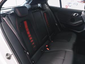 BMW 1 Series 128ti Mzansi Edition - Image 20