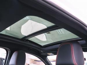 BMW 1 Series 128ti Mzansi Edition - Image 22