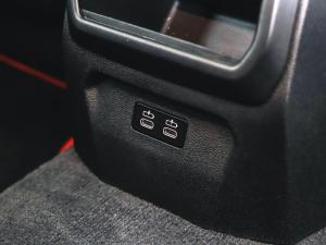 BMW 1 Series 128ti Mzansi Edition - Image 23