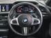 BMW 1 Series 128ti Mzansi Edition - Thumbnail 24