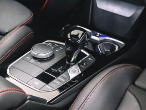 BMW 1 Series 128ti Mzansi Edition - Image 25