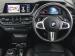 BMW 1 Series 128ti Mzansi Edition - Thumbnail 26
