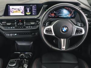 BMW 1 Series 128ti Mzansi Edition - Image 26