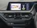 BMW 1 Series 128ti Mzansi Edition - Thumbnail 27