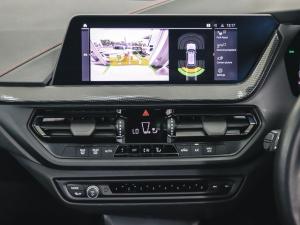 BMW 1 Series 128ti Mzansi Edition - Image 27