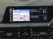 BMW 1 Series 128ti Mzansi Edition - Thumbnail 28