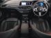 BMW 1 Series 128ti Mzansi Edition - Thumbnail 29
