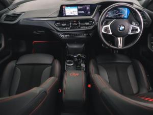 BMW 1 Series 128ti Mzansi Edition - Image 29