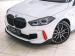 BMW 1 Series 128ti Mzansi Edition - Thumbnail 2