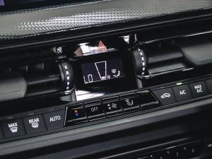 BMW 1 Series 128ti Mzansi Edition - Image 30