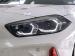 BMW 1 Series 128ti Mzansi Edition - Thumbnail 4