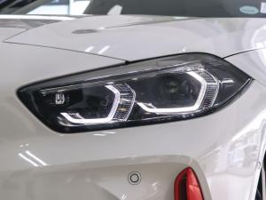BMW 1 Series 128ti Mzansi Edition - Image 4