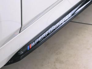 BMW 1 Series 128ti Mzansi Edition - Image 5