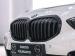 BMW 1 Series 128ti Mzansi Edition - Thumbnail 6