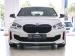BMW 1 Series 128ti Mzansi Edition - Thumbnail 7