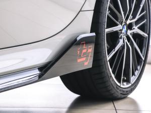 BMW 1 Series 128ti Mzansi Edition - Image 8