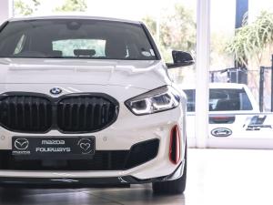 BMW 1 Series 128ti Mzansi Edition - Image 9