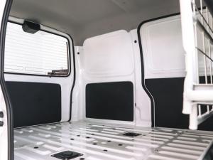 Suzuki Eeco 1.2 panel van - Image 10