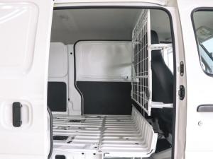 Suzuki Eeco 1.2 panel van - Image 11