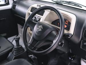 Suzuki Eeco 1.2 panel van - Image 12