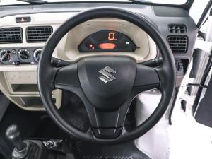 Suzuki Eeco 1.2 panel van - Image 16