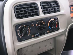Suzuki Eeco 1.2 panel van - Image 17