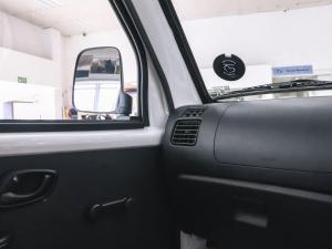 Suzuki Eeco 1.2 panel van - Image 19