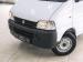 Suzuki Eeco 1.2 panel van - Thumbnail 2
