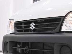 Suzuki Eeco 1.2 panel van - Image 3