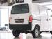 Suzuki Eeco 1.2 panel van - Thumbnail 4