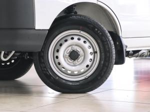 Suzuki Eeco 1.2 panel van - Image 5