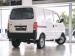 Suzuki Eeco 1.2 panel van - Thumbnail 7