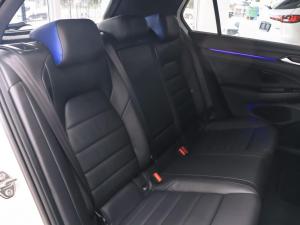 Volkswagen Golf R - Image 13