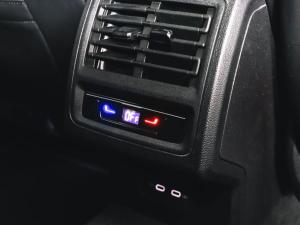 Volkswagen Golf R - Image 14