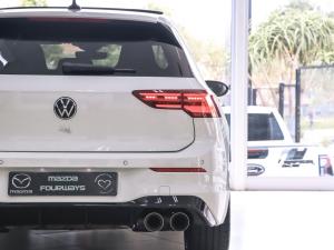 Volkswagen Golf R - Image 15