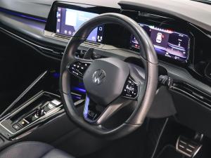 Volkswagen Golf R - Image 19