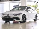 Thumbnail Volkswagen Golf R