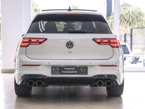 Volkswagen Golf R - Image 20
