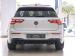 Volkswagen Golf R - Thumbnail 20