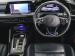 Volkswagen Golf R - Thumbnail 21
